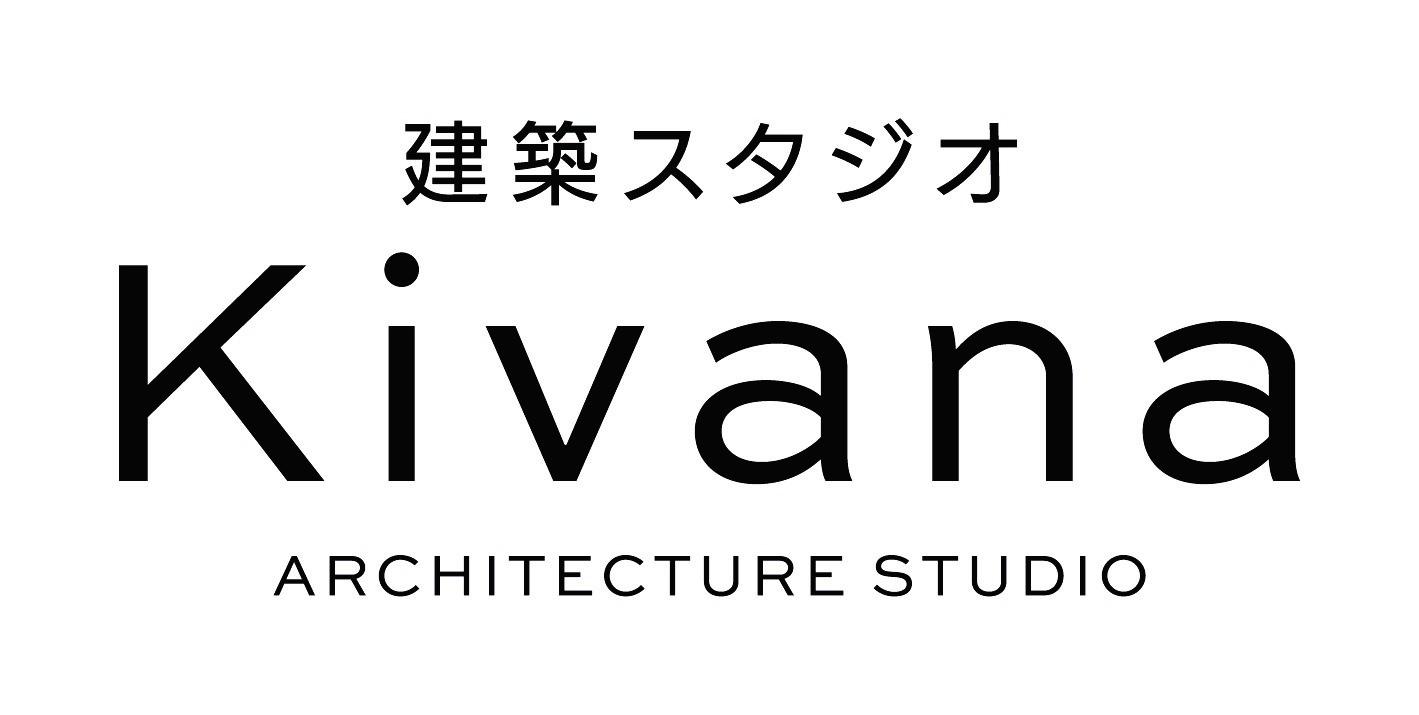 ロゴ:Kivana株式会社